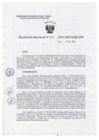 Vista preliminar de documento R.d. 852-2013-MINAGRI-PSI