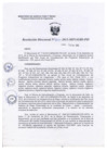 Vista preliminar de documento R.d. 853-2013-MINAGRI-PSI