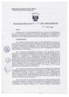 Vista preliminar de documento R.d. 854-2013-MINAGRI-PSI