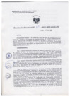 Vista preliminar de documento R.d. 855-2013-MINAGRI-PSI