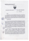Vista preliminar de documento R.d. 856-2013-MINAGRI-PSI