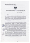 Vista preliminar de documento R.d. 857-2013-MINAGRI-PSI