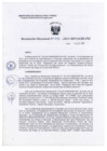 Vista preliminar de documento R.d. 858-2013-MINAGRI-PSI