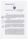 Vista preliminar de documento R.d. 859-2013-MINAGRI-PSI
