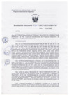 Vista preliminar de documento R.d. 860-2013-MINAGRI-PSI