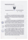 Vista preliminar de documento R.d. 862-2013-MINAGRI-PSI