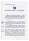 Vista preliminar de documento R.d. 863-2013-MINAGRI-PSI