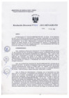Vista preliminar de documento R.d. 864-2013-MINAGRI-PSI