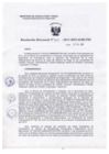 Vista preliminar de documento R.d. 865-2013-MINAGRI-PSI