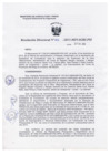 Vista preliminar de documento R.d. 866-2013-MINAGRI-PSI