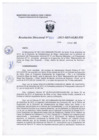 Vista preliminar de documento R.d. 869-2013-MINAGRI-PSI