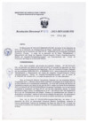 Vista preliminar de documento R.d. 872-2013-MINAGRI-PSI