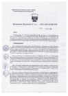 Vista preliminar de documento R.d. 871-2013-MINAGRI-PSI