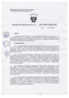 Vista preliminar de documento R.d. 870-2013-MINAGRI-PSI