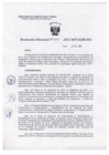 Vista preliminar de documento R.d. 874-2013-MINAGRI-PSI