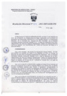 Vista preliminar de documento R.d. 873-2013-MINAGRI-PSI
