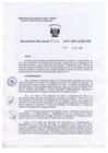 Vista preliminar de documento R.d. 876-2013-MINAGRI-PSI