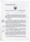 Vista preliminar de documento R.d. 875-2013-MINAGRI-PSI