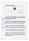 Vista preliminar de documento R.d. 877-2013-MINAGRI-PSI