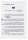 Vista preliminar de documento R.d. 880-2013-MINAGRI-PSI