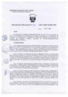 Vista preliminar de documento R.d. 879-2013-MINAGRI-PSI