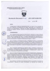 Vista preliminar de documento R.d. 882-2013-MINAGRI-PSI