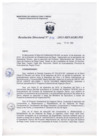 Vista preliminar de documento R.d. 878-2013-MINAGRI-PSI