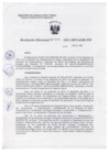 Vista preliminar de documento R.d. 883-2013-MINAGRI-PSI