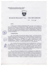 Vista preliminar de documento R.d. 884-2013-MINAGRI-PSI