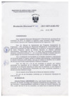 Vista preliminar de documento R.d. 885-2013-MINAGRI-PSI