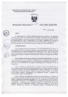Vista preliminar de documento R.d. 887-2013-MINAGRI-PSI