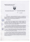 Vista preliminar de documento R.d. 886-2013-MINAGRI-PSI