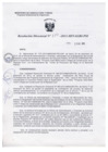 Vista preliminar de documento R.d. 889-2013-MINAGRI-PSI