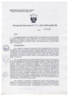 Vista preliminar de documento R.d. 890-2013-MINAGRI-PSI