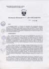 Vista preliminar de documento R.d. 891-2013-MINAGRI-PSI