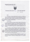 Vista preliminar de documento R.d. 892-2013-MINAGRI-PSI