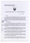 Vista preliminar de documento R.d. 893-2013-MINAGRI-PSI