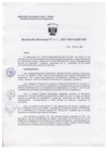 Vista preliminar de documento R.d. 897-2013-MINAGRI-PSI