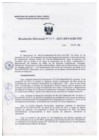 Vista preliminar de documento R.d. 899-2013-MINAGRI-PSI
