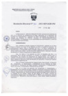Vista preliminar de documento R.d. 901-2013-MINAGRI-PSI