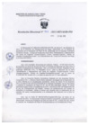 Vista preliminar de documento R.d. 903-2013-MINAGRI-PSI