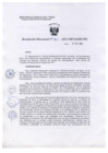 Vista preliminar de documento R.d. 904-2013-MINAGRI-PSI