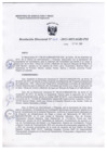 Vista preliminar de documento R.d. 905-2013-MINAGRI-PSI
