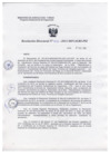 Vista preliminar de documento R.d. 906-2013-MINAGRI-PSI