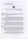 Vista preliminar de documento R.d. 910-2013-MINAGRI-PSI