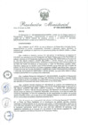 Vista preliminar de documento RM_096_2020MIDIS