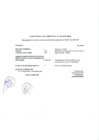 Vista preliminar de documento RM_096_2020MIDIS-anexo