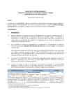 Vista preliminar de documento Resolución N° 63-2019-OS OR AREQUIPA
