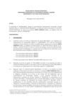 Vista preliminar de documento Resolución N° 1167-2019-OS OR MOQUEGUA