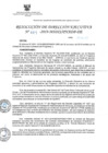 Vista preliminar de documento 0rhnPXLfHEL5MX54eILjZv8OupIk1Q